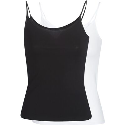 Underställ DIM ECODIM TOP X3 EU S,EU M,EU L Dam Underställ DIM ECODIM TOP X3 EU S,EU M,EU L Dam