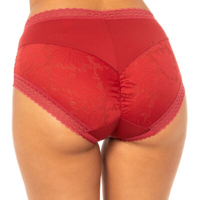 Briefs PLAYTEX P07I4-09O EU S Dam Briefs PLAYTEX P07I4-09O EU S Dam