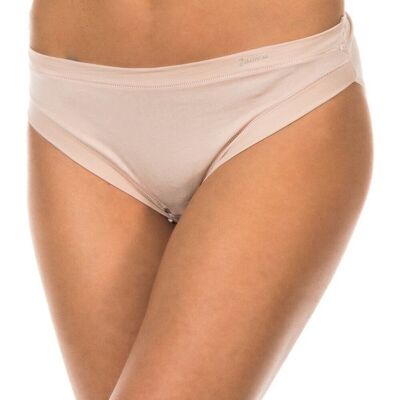 Briefs Janira 1031184-DUNE EU S,EU M,EU L,EU XL Dam Briefs Janira 1031184-DUNE EU S,EU M,EU L,EU XL Dam