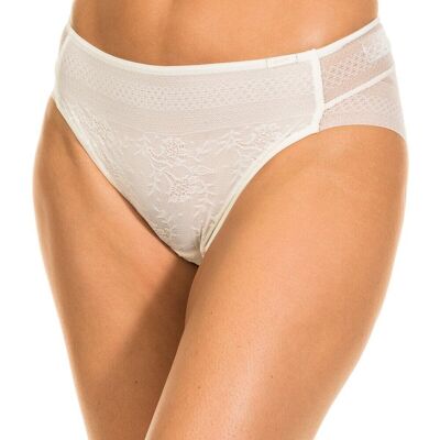Briefs Janira 1031609-NACAR EU M,EU L,EU XL Dam Briefs Janira 1031609-NACAR EU M,EU L,EU XL Dam