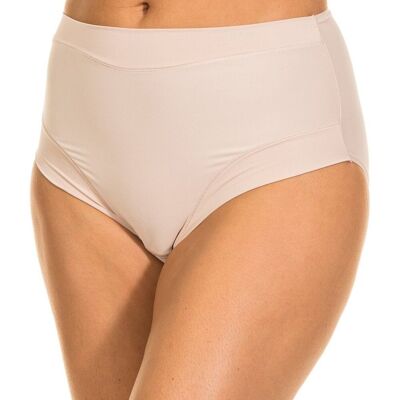 Briefs Janira 1031682-DUNE EU M,EU L,EU XL Dam Briefs Janira 1031682-DUNE EU M,EU L,EU XL Dam