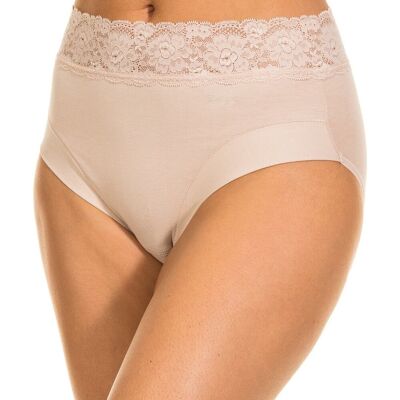 Briefs Janira 1031785-DUNE EU M Dam Briefs Janira 1031785-DUNE EU M Dam