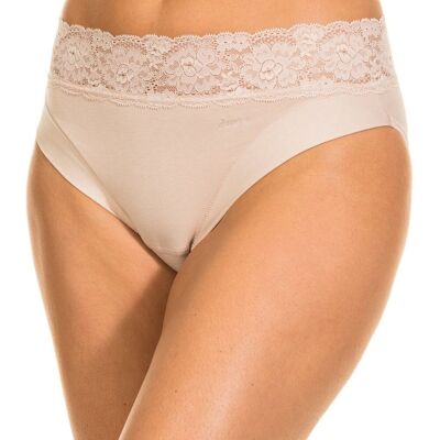 Briefs Janira 1031786-DUNE EU M,EU L Dam Briefs Janira 1031786-DUNE EU M,EU L Dam