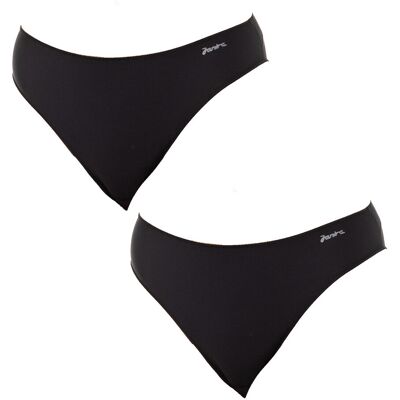 Briefs Janira 1031892-NEGRO EU L Dam Briefs Janira 1031892-NEGRO EU L Dam