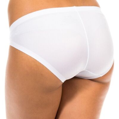 Briefs Maidenform 40046-WH EU L Dam Briefs Maidenform 40046-WH EU L Dam