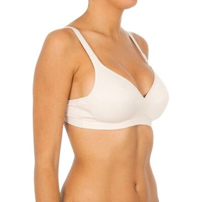 Stöd-bh PLAYTEX 00BD-BAYLEIS 100B,100C,105B Dam Stöd-bh PLAYTEX 00BD-BAYLEIS 100B,100C,105B Dam
