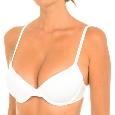 Bh DIM D05EZ-1LM 100B Dam Bh DIM D05EZ-1LM 100B Dam