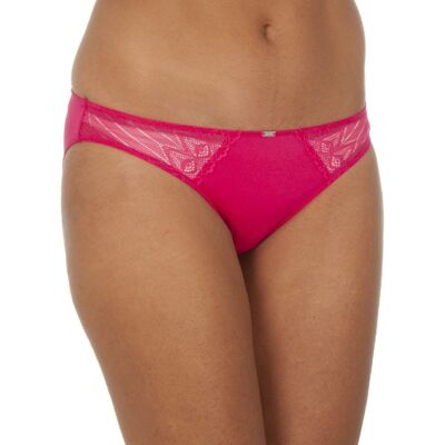 Briefs Tommy Hilfiger 1387902515-640 EU S,EU M Dam Briefs Tommy Hilfiger 1387902515-640 EU S,EU M Dam