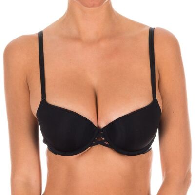Bh Calvin Klein Jeans QF1191E-001 85D Dam Bh Calvin Klein Jeans QF1191E-001 85D Dam