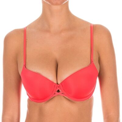 Bh Calvin Klein Jeans QF1191E-IU3 85D Dam Bh Calvin Klein Jeans QF1191E-IU3 85D Dam