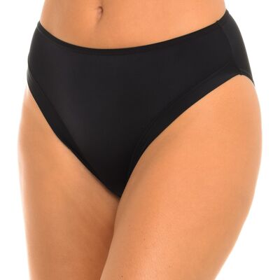Briefs Janira 1032595-NEGRO EU M,EU XL Dam Briefs Janira 1032595-NEGRO EU M,EU XL Dam
