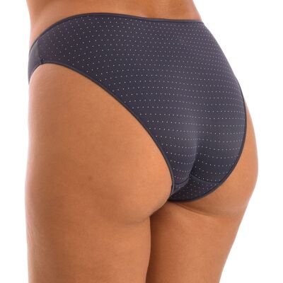 Briefs Selene 124180171 EU S,EU XL Dam Briefs Selene 124180171 EU S,EU XL Dam