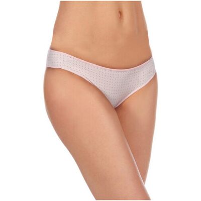 Briefs Selene 124180172 EU S Dam Briefs Selene 124180172 EU S Dam