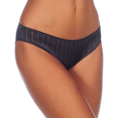 Briefs Selene 124180175 EU S,EU M Dam Briefs Selene 124180175 EU S,EU M Dam