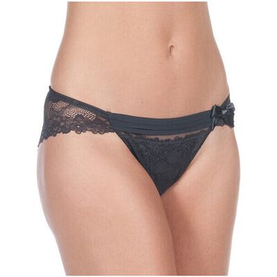 Briefs Selene 124180222 EU M,EU L Dam Briefs Selene 124180222 EU M,EU L Dam