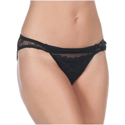 Briefs Selene 124180224 EU M,EU L Dam Briefs Selene 124180224 EU M,EU L Dam