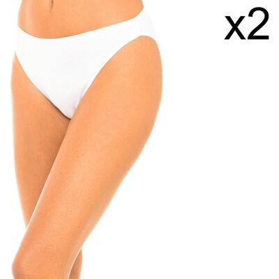 Briefs PLAYTEX P0A8S-000 EU S,EU M Dam Briefs PLAYTEX P0A8S-000 EU S,EU M Dam
