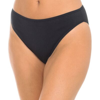 Briefs PLAYTEX P0A8S-007 EU S,EU M,EU L Dam Briefs PLAYTEX P0A8S-007 EU S,EU M,EU L Dam
