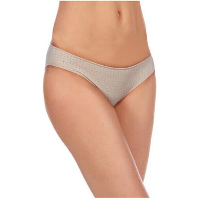 Briefs Selene 124180173 EU S Dam Briefs Selene 124180173 EU S Dam