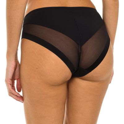 Briefs DIM 00A63-B0A EU XXL,EU M,EU L,EU XL Dam Briefs DIM 00A63-B0A EU XXL,EU M,EU L,EU XL Dam