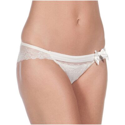 Briefs Selene 124180223 EU S,EU M,EU L Dam Briefs Selene 124180223 EU S,EU M,EU L Dam