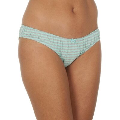 Briefs Tommy Hilfiger 1387902306-416 EU M Dam Briefs Tommy Hilfiger 1387902306-416 EU M Dam