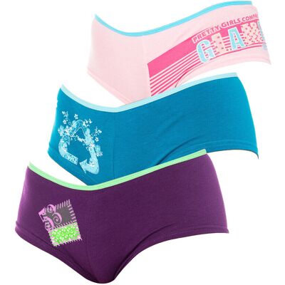 Trosor Marie Claire 84084-050 One size Dam Trosor Marie Claire 84084-050 One size Dam
