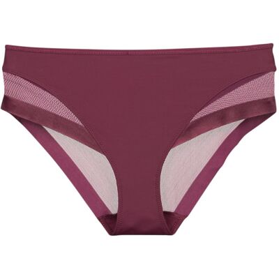 Trosor DIM GENEROUS CLASSIC EU XXL,EU M,EU L,EU XL Dam Trosor DIM GENEROUS CLASSIC EU XXL,EU M,EU L,EU XL Dam