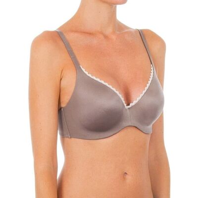 Stöd-bh PLAYTEX 4183-VISON 100B,100C,105C,110C,90B,90C,95B,95C,110B,105B Dam Stöd-bh PLAYTEX 4183-VISON 100B,100C,105C,110C,90B,90C,95B,95C,110B,105B Dam