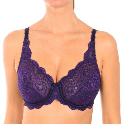 Balconette-bh PLAYTEX 05832-0EZ 100B,100C,90C,95C,110B,105B Dam Balconette-bh PLAYTEX 05832-0EZ 100B,100C,90C,95C,110B,105B Dam