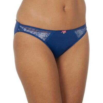 Briefs Tommy Hilfiger 1387902298-422 EU S Dam Briefs Tommy Hilfiger 1387902298-422 EU S Dam