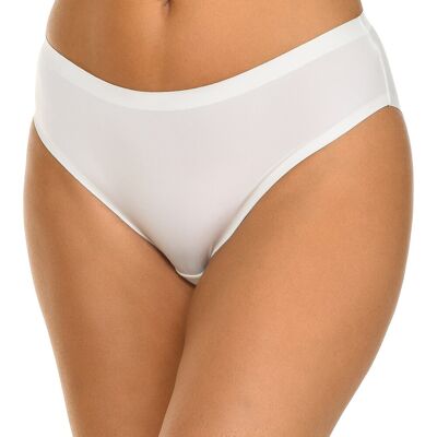 Briefs DIM 007YG-1LM EU M,EU XL Dam Briefs DIM 007YG-1LM EU M,EU XL Dam