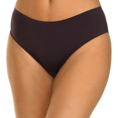 Briefs DIM 007YG-9JA EU S Dam Briefs DIM 007YG-9JA EU S Dam