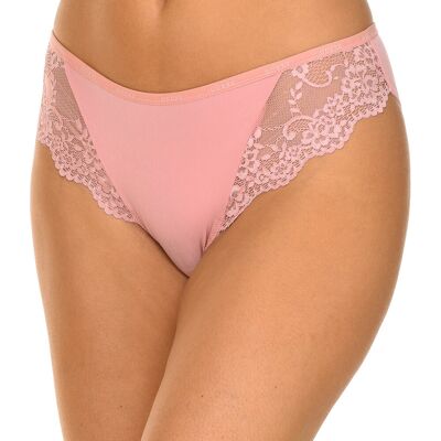 Briefs Guess O0BE01MC03M-G110 EU S,EU M,EU XS Dam Briefs Guess O0BE01MC03M-G110 EU S,EU M,EU XS Dam