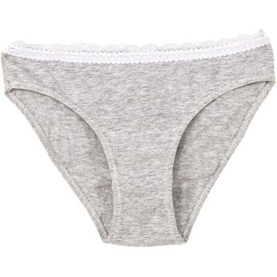 Briefs DIM D0BFG-2NZ 10 år,12 år Briefs DIM D0BFG-2NZ 10 år,12 år