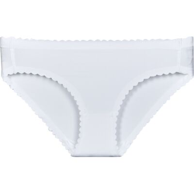 Trosor DIM DIM BODY TOUCH FR 46 Dam Trosor DIM DIM BODY TOUCH FR 46 Dam