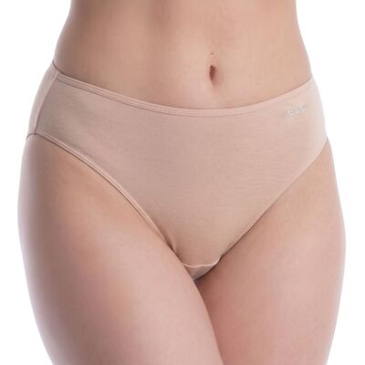 Briefs Janira 1031392-DUNE EU M,EU L,EU XL Dam Briefs Janira 1031392-DUNE EU M,EU L,EU XL Dam
