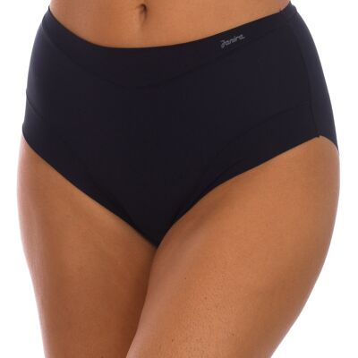 Briefs Janira 1031673-NEGRO EU XXL,EU M,EU L,EU XL Dam Briefs Janira 1031673-NEGRO EU XXL,EU M,EU L,EU XL Dam