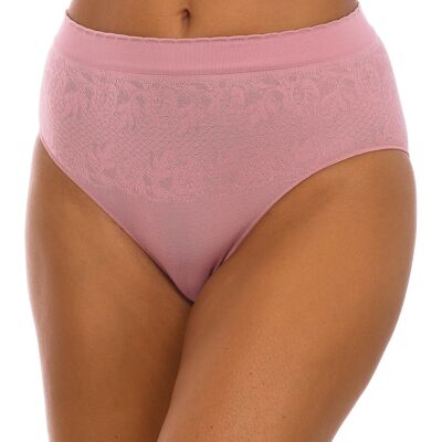 Briefs Intimidea 311749-DALIA EU S / M,EU M / L Dam Briefs Intimidea 311749-DALIA EU S / M,EU M / L Dam