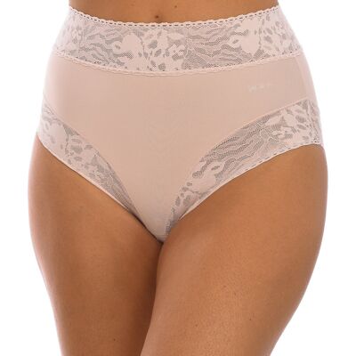 Briefs Janira 1030473-DUNE EU M Dam Briefs Janira 1030473-DUNE EU M Dam