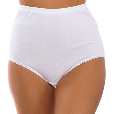 Briefs PLAYTEX P01BM-000 EU XXL,EU M,EU L,EU XL Dam Briefs PLAYTEX P01BM-000 EU XXL,EU M,EU L,EU XL Dam