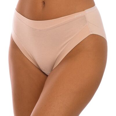 Briefs Janira 1031862-DUNE EU M,EU L,EU XL Dam Briefs Janira 1031862-DUNE EU M,EU L,EU XL Dam