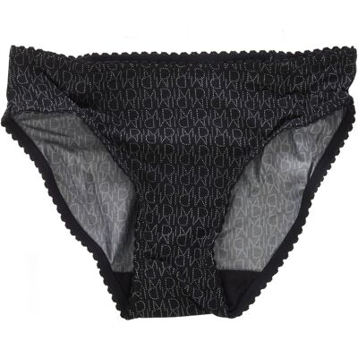 Briefs DIM D092S-0HZ 10 år,12 år Briefs DIM D092S-0HZ 10 år,12 år