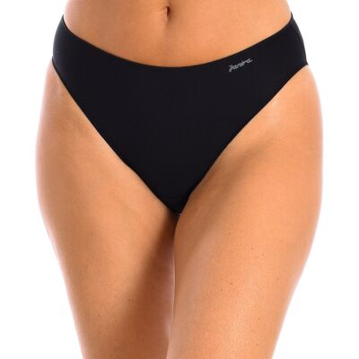 Briefs Janira 1031423-NEGRO EU M,EU L,EU XL Dam Briefs Janira 1031423-NEGRO EU M,EU L,EU XL Dam