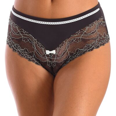 Trosor Selene BR600-TIERRA EU S,EU M Dam Trosor Selene BR600-TIERRA EU S,EU M Dam