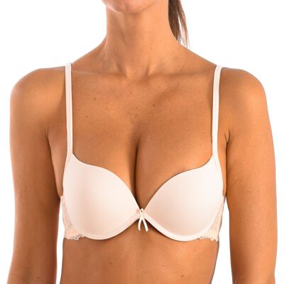 Bh Selene JUDITH-ROSE 80B Dam Bh Selene JUDITH-ROSE 80B Dam
