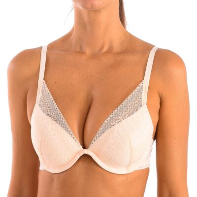 Bh Selene MARTINA-ROSE 100B,85B,90B,95B,110B,105B Dam Bh Selene MARTINA-ROSE 100B,85B,90B,95B,110B,105B Dam