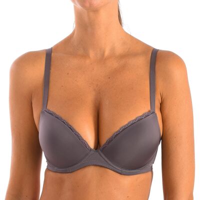 Bh Selene NURIA-TABACO 105B Dam Bh Selene NURIA-TABACO 105B Dam