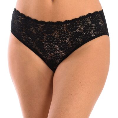 Briefs DIM 00DD2-0HZ EU M Dam Briefs DIM 00DD2-0HZ EU M Dam