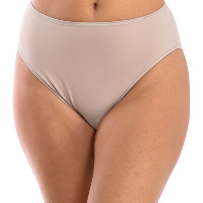 Briefs Selene BG803-TIERRA EU S Dam Briefs Selene BG803-TIERRA EU S Dam